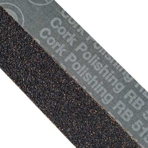 hermes cork-finishing|Sanding Belts .